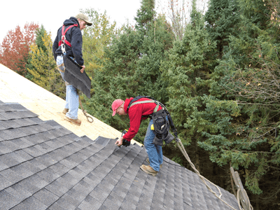 About Leaking Skylight Repair Pros Winside, NE